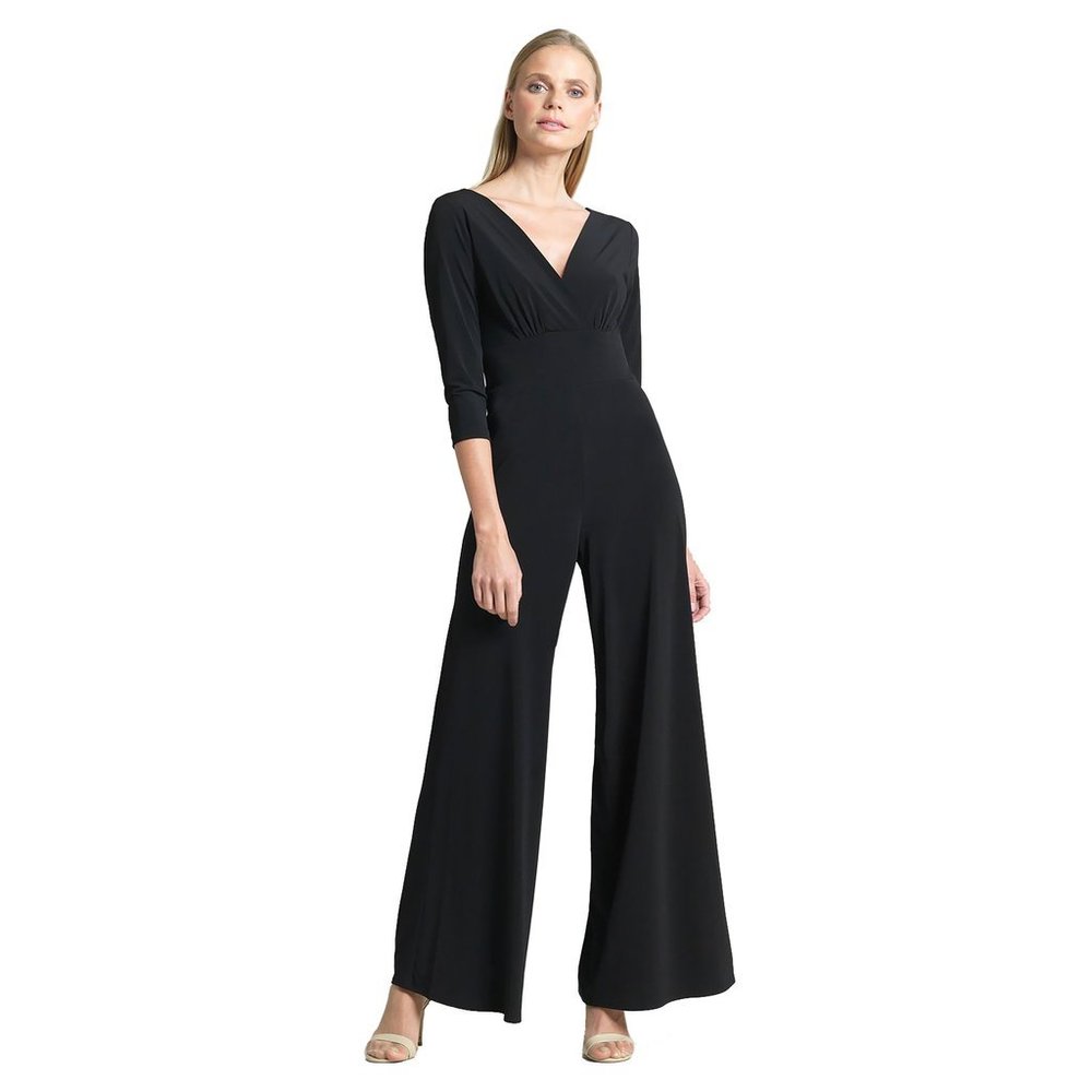 BRAND NEW Clara Sun Woo Jumpsuit